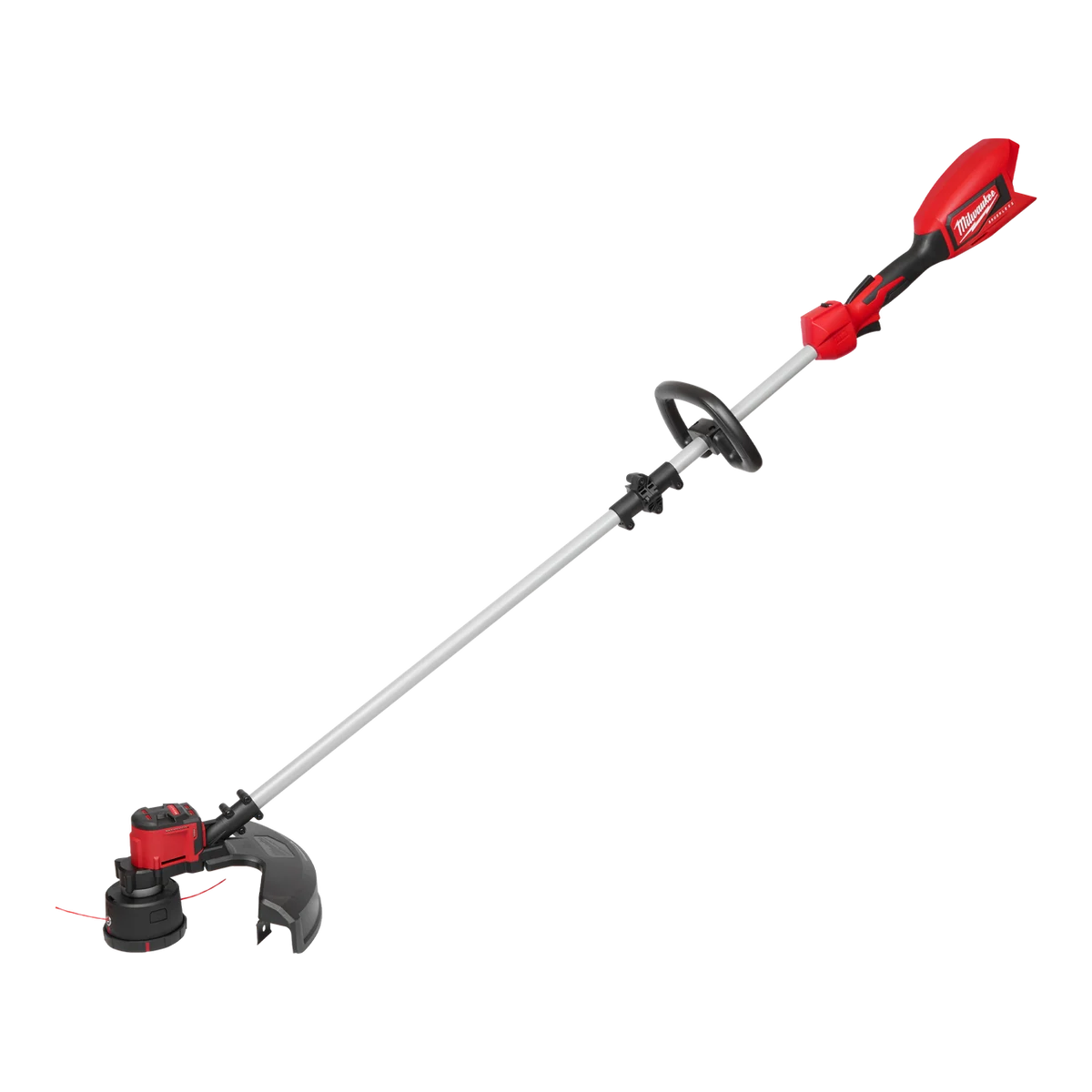 M18™ Brushless String Trimmer (Tool-Only)