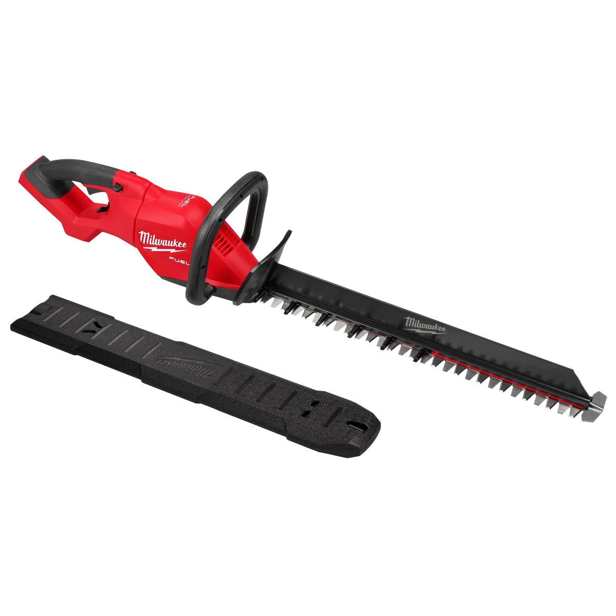 M18 FUEL™ 24" Hedge Trimmer