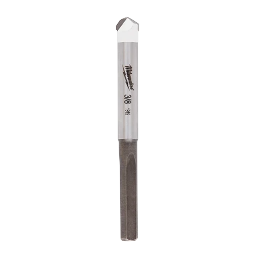 3/8" Tile and Natural Stone Bit