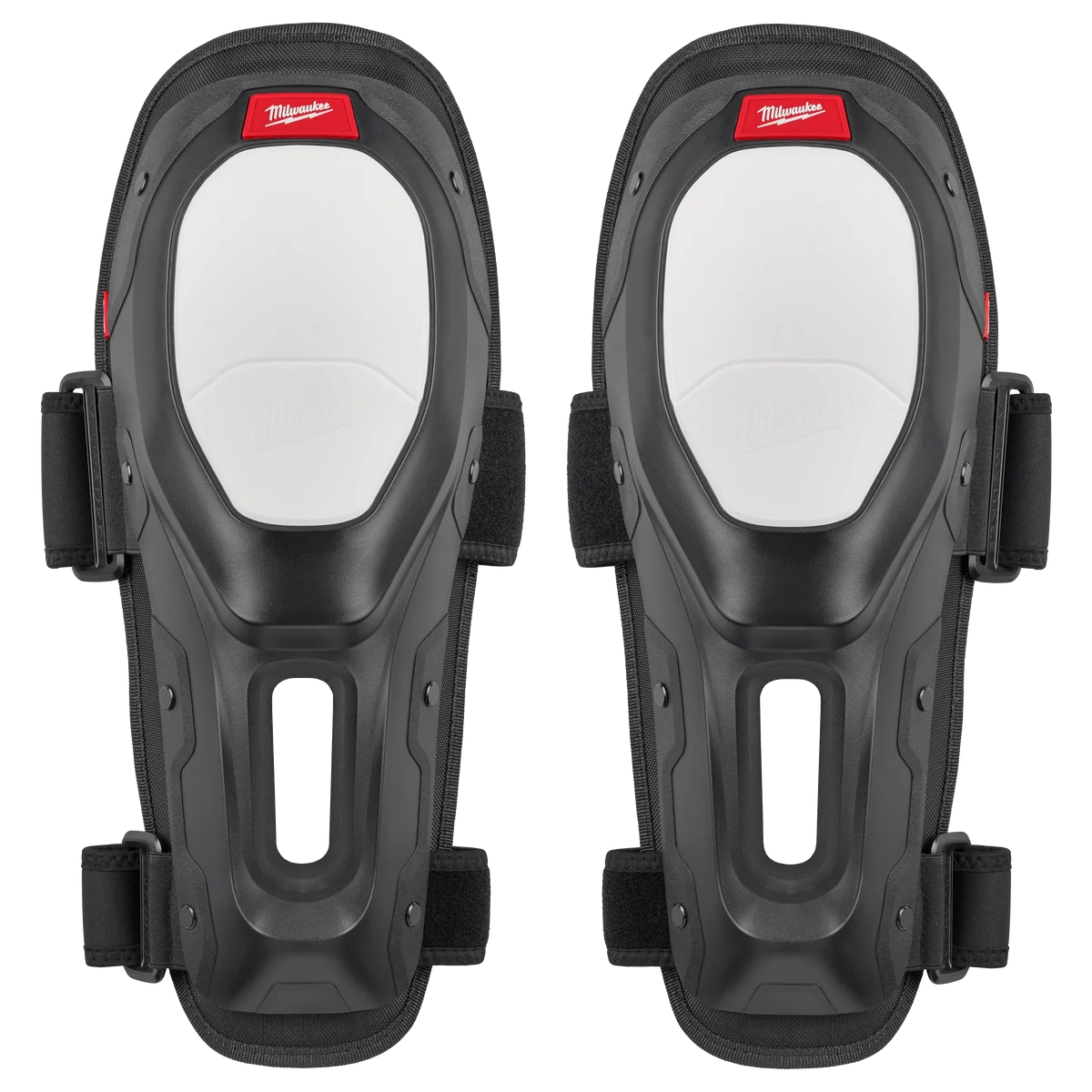 Dynamic Flooring Knee Pad