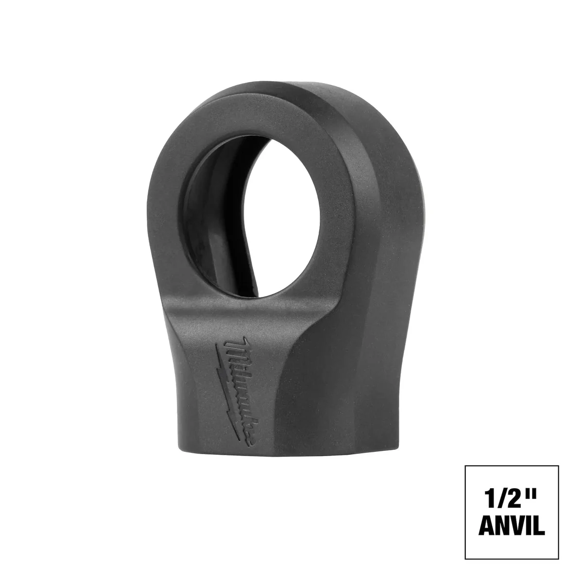 M12 FUEL™ ½” Ratchet Protective Boot