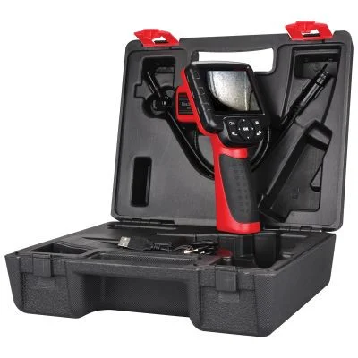 MaxiVideo Digital Inspection Scope AULMV400-5.5