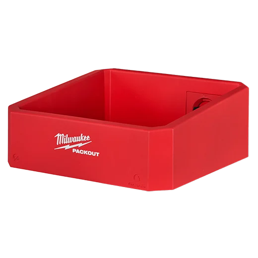 PACKOUT™ Compact Shelf