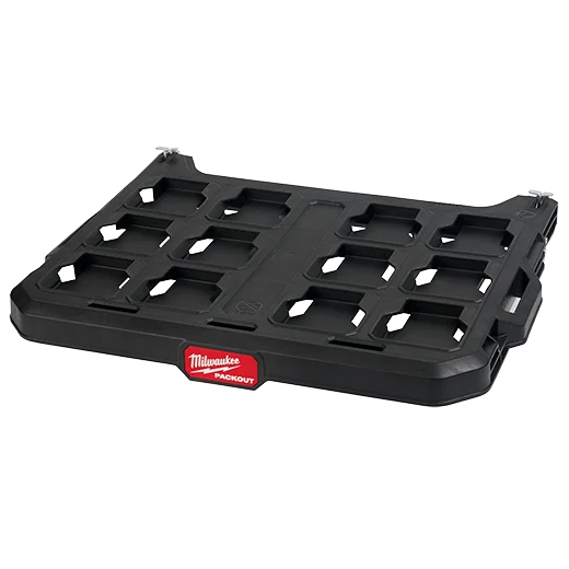 PACKOUT™ Racking Shelf