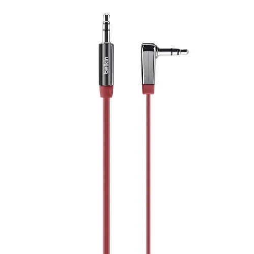 Autel DIY OBDII Replacement Cable