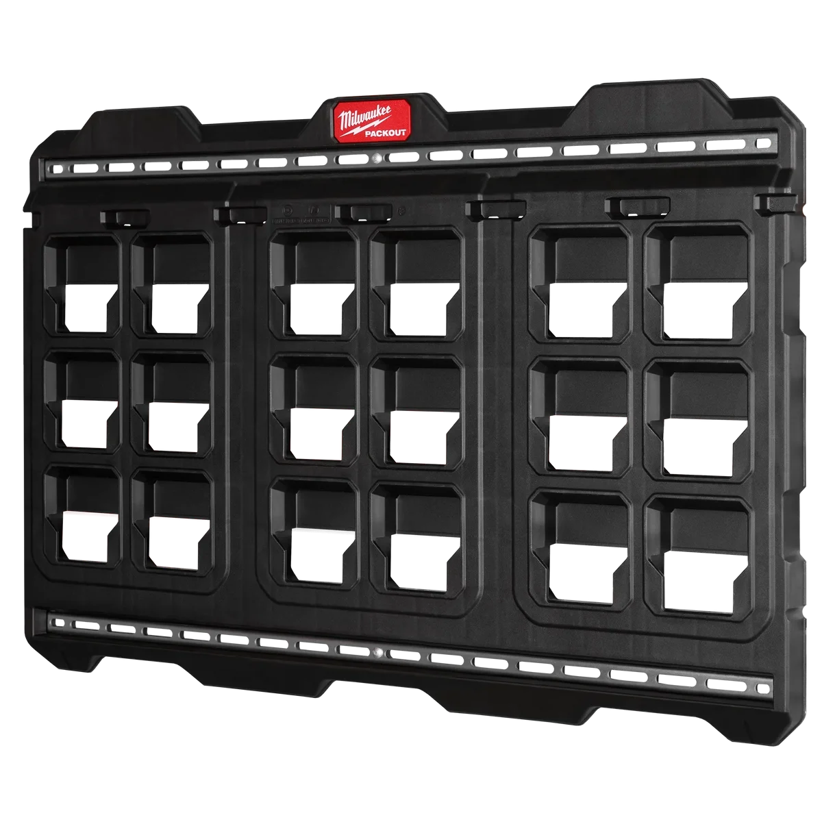 PACKOUT™ Large Wall Plate