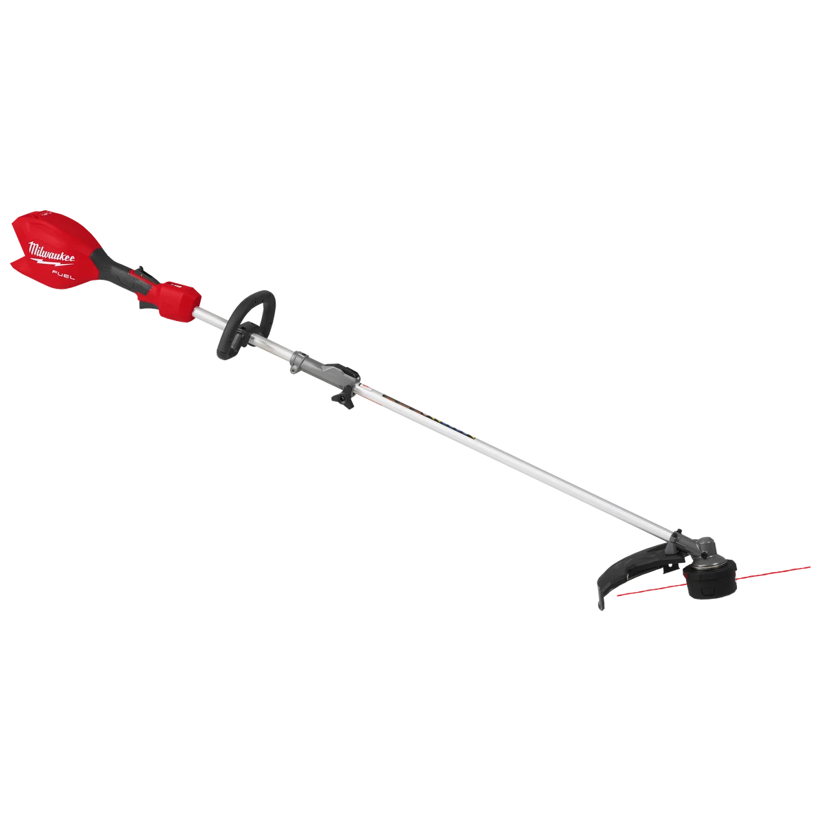M18 FUEL™ String Trimmer w/ QUIK-LOK™