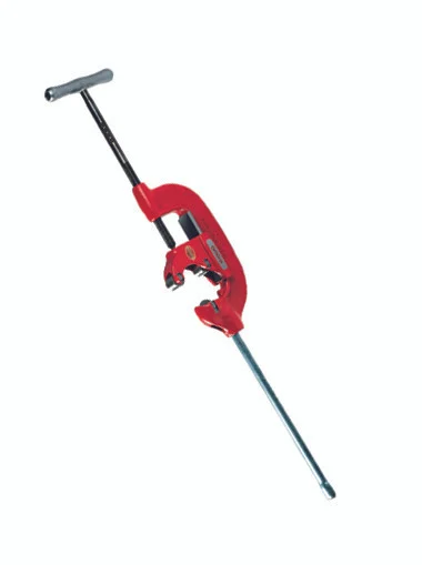 Ridgid pipe cutter 1-3 inch capacity, 32830