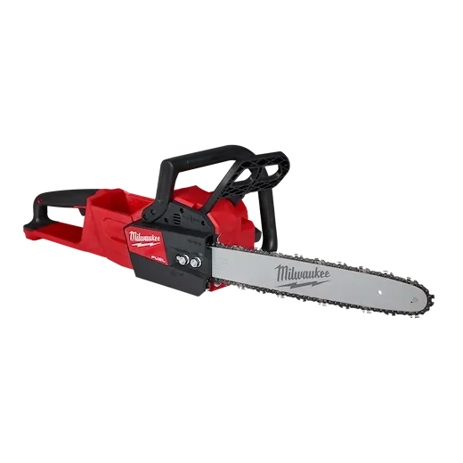 M18 FUEL™ 16 in. Chainsaw