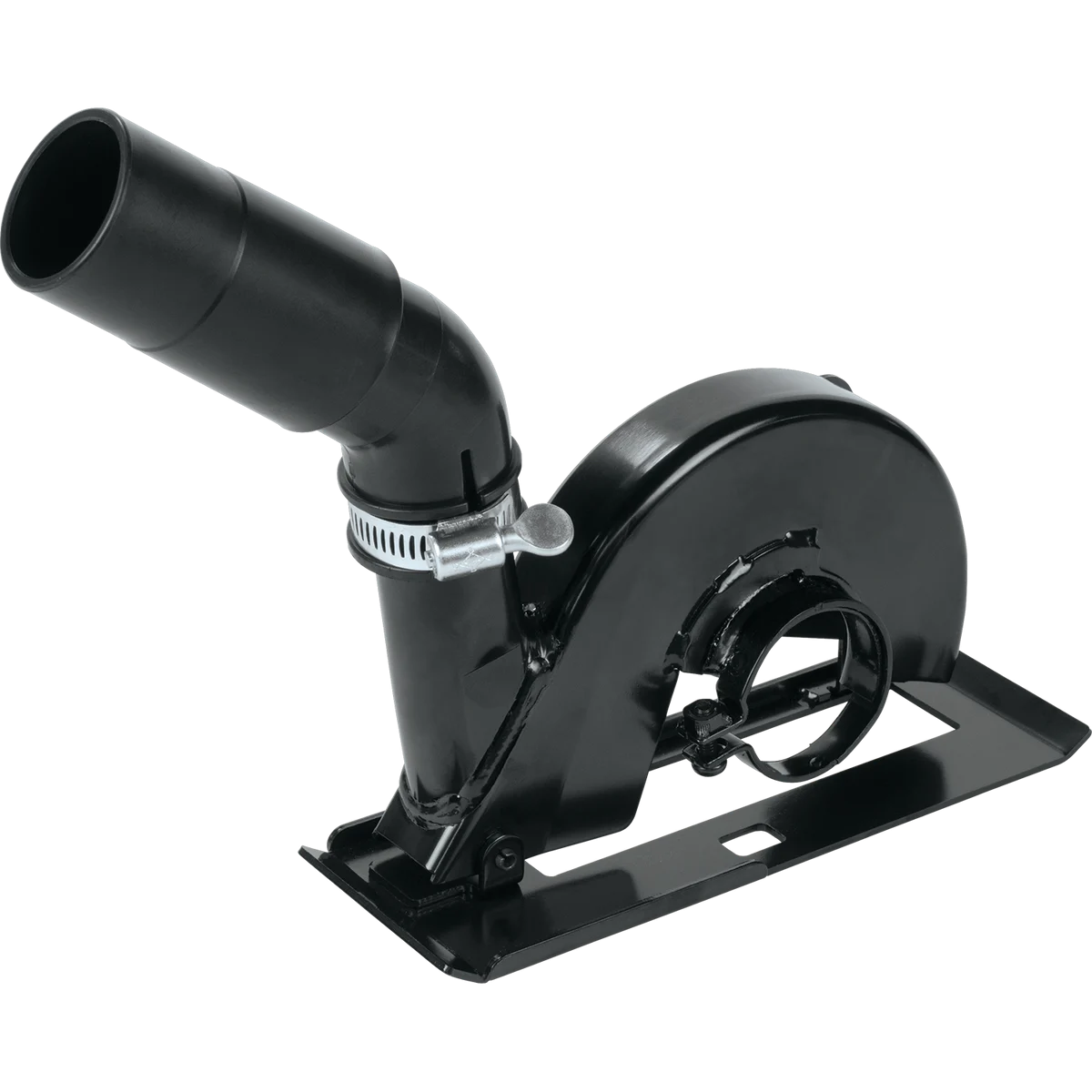 MAKITA DUST XTRACT CUT ATTA