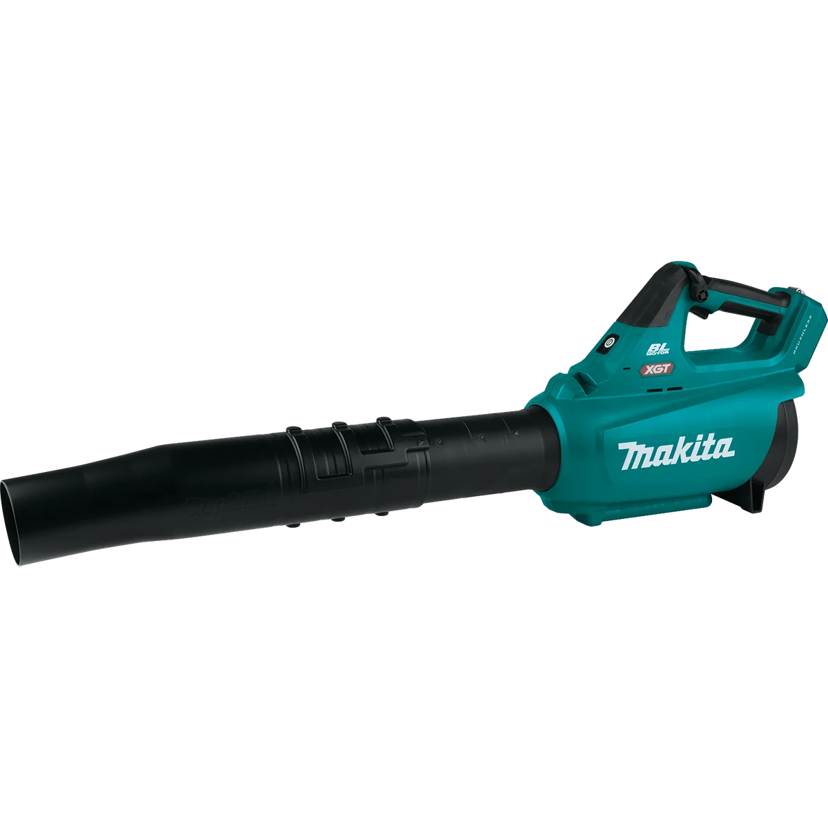 MAKITA 40V MAX XGT® Blower (Tool Only)