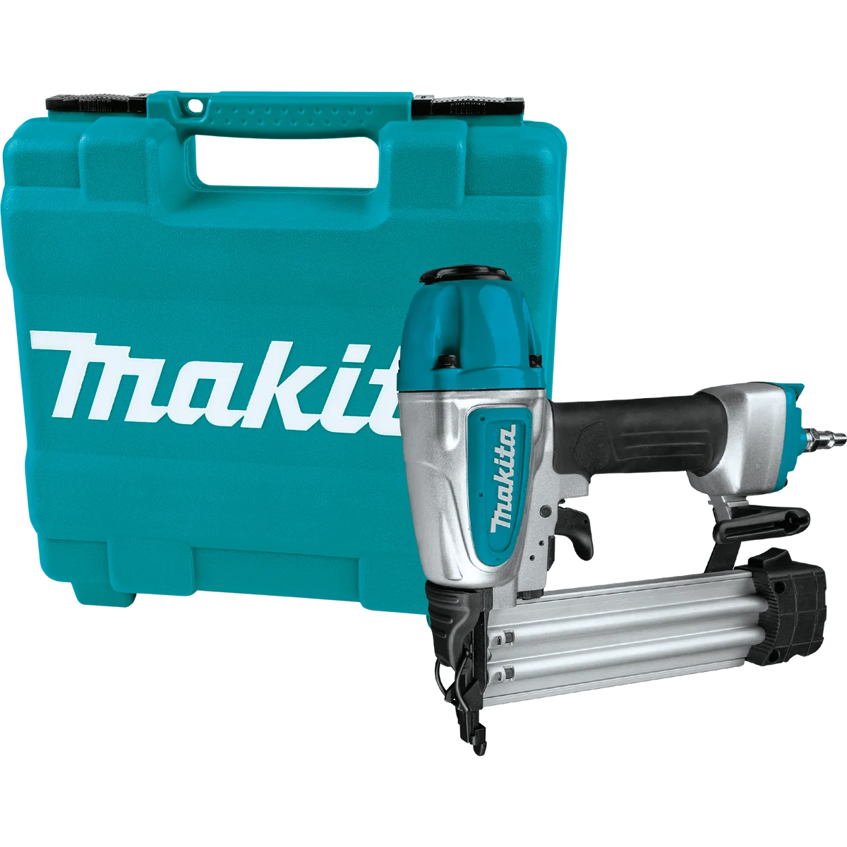 MAKITA 18 Gauge, 2" Brad Nailer