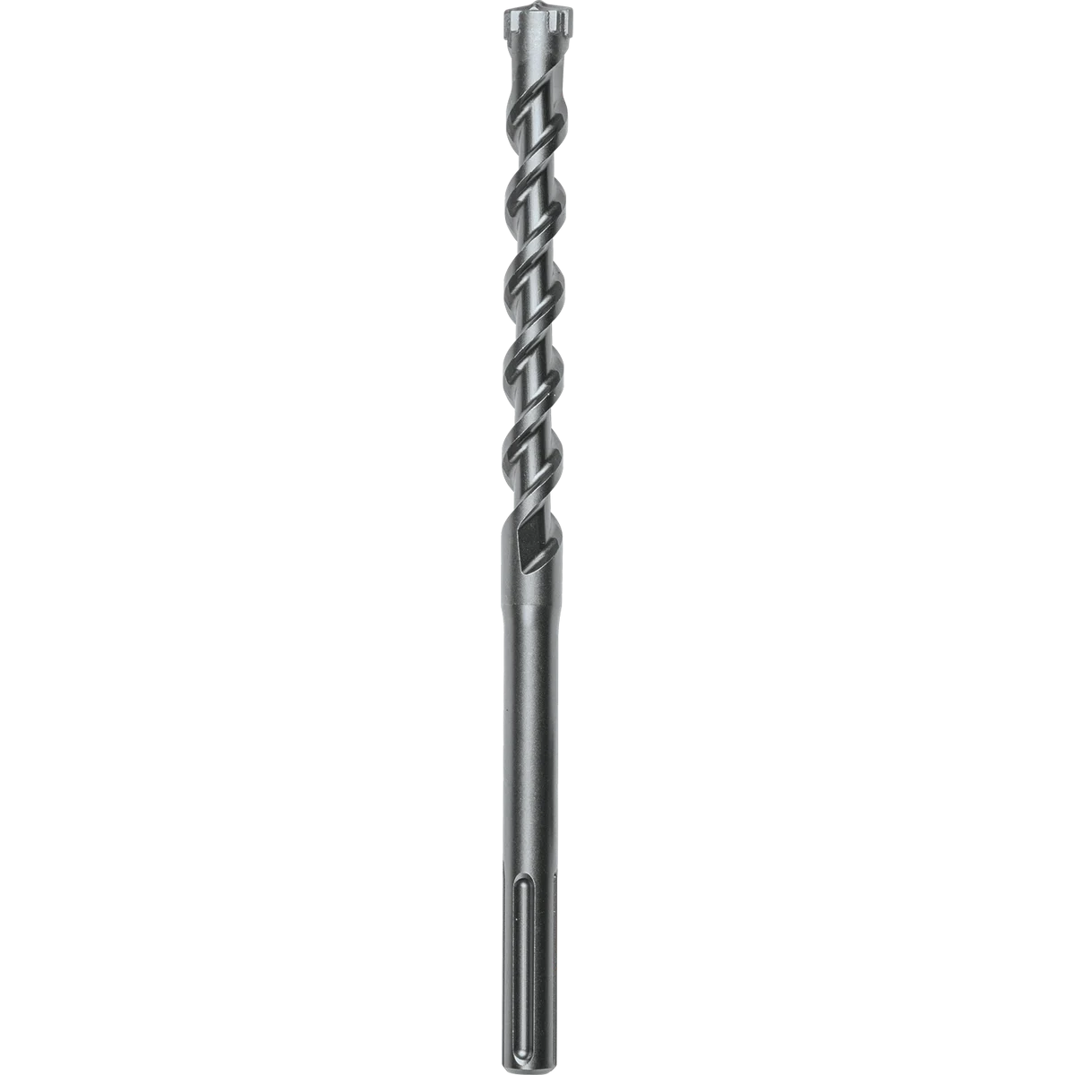 7/8" x 13" SDS‑MAX Bit, 6‑Cutter