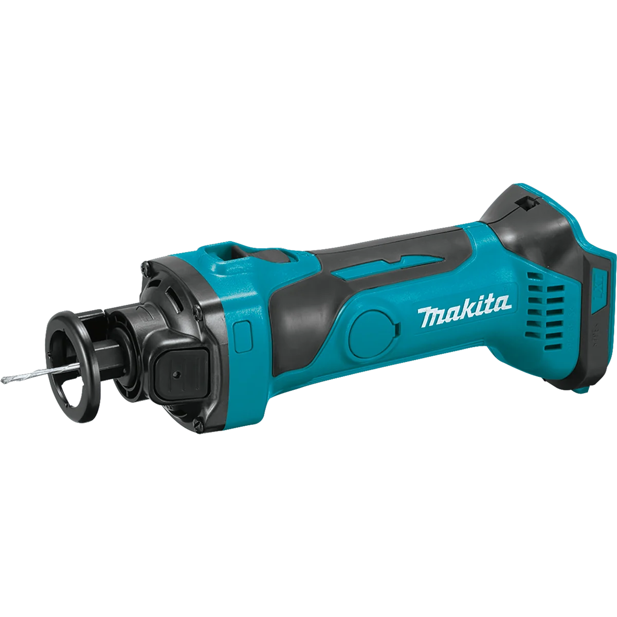 MAKITA 18V LXT® Cut‑Out Tool (Tool Only)