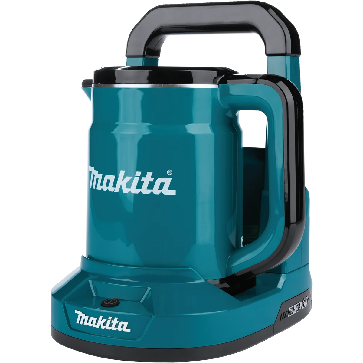 36V (18V X2) LXT® Hot Water Kettle, Tool Only