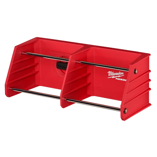 PACKOUT™ Tool Rack