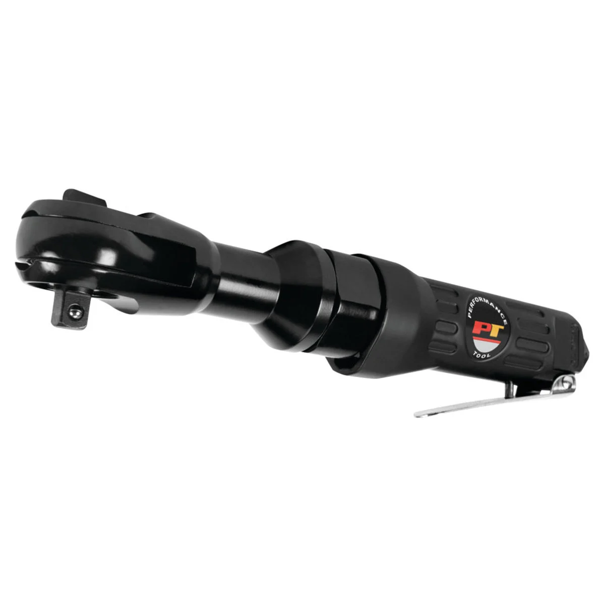 3/8 in. Dr. Air Ratchet