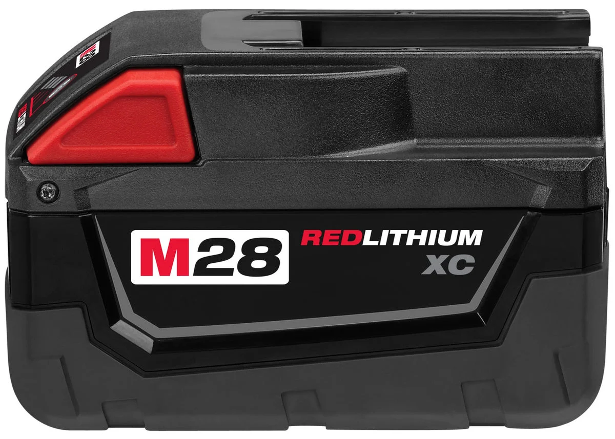 M28â„¢ Lithium-Ion 3.0Ah Battery Pack