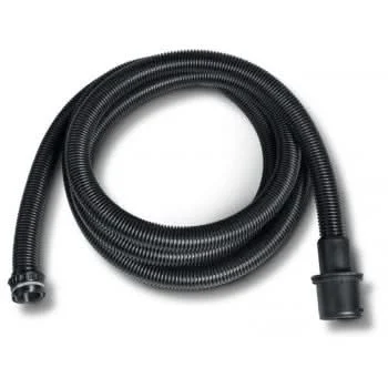 Fein 31345065010 Vac Hose, 1-1/16 In. X 13 Ft. for Turbo I & II Vacuums