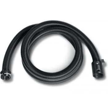 Fein 31345067010 Hose Extension, 1-1/16 In. X 8 Ft. for Turbo I & II Vacuums