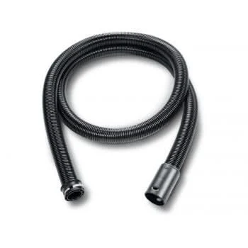 Fein 31345068010 Hose Extension, 1-3/8 In. X 8 Ft. for Turbo I & II Vacuums