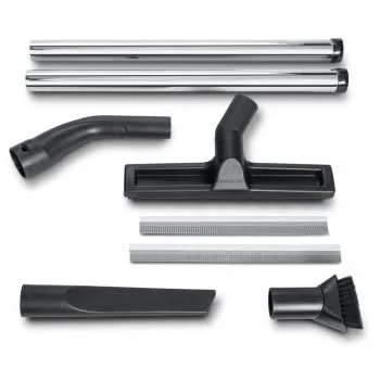 Fein 31345071020 Construction Set for Turbo I & II Vacuums