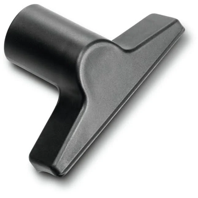 Fein 31345075010 Upholstery Nozzle