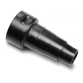 Fein 31345079010 STEP Adaptor for Turbo I & II Vacuums