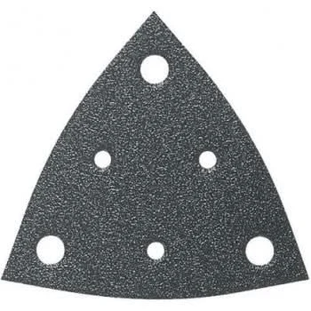 Fein 63717110015 80 GRIT SANDPAPER - 50/BOX (6-37-17-083-01-5)