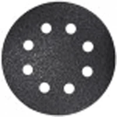Fein 63717232010 ABRASIVE DISC 240 GRIT 16 PACK FOR 4-1/2" PAD