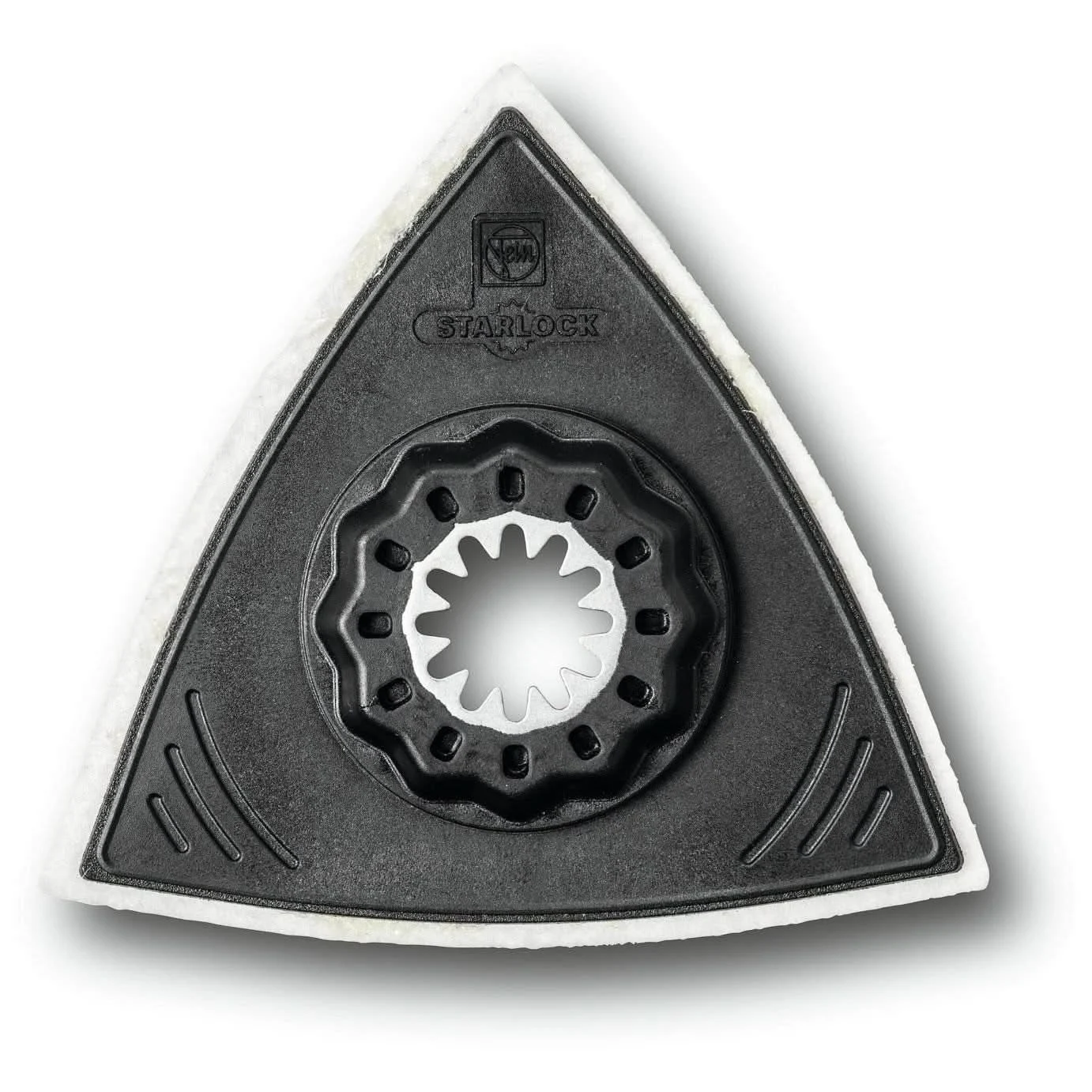 Fein 63806140220 Felt Polishing Pad