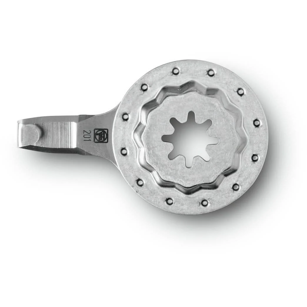 Fein 63903201210 Cutter Starlock Blade