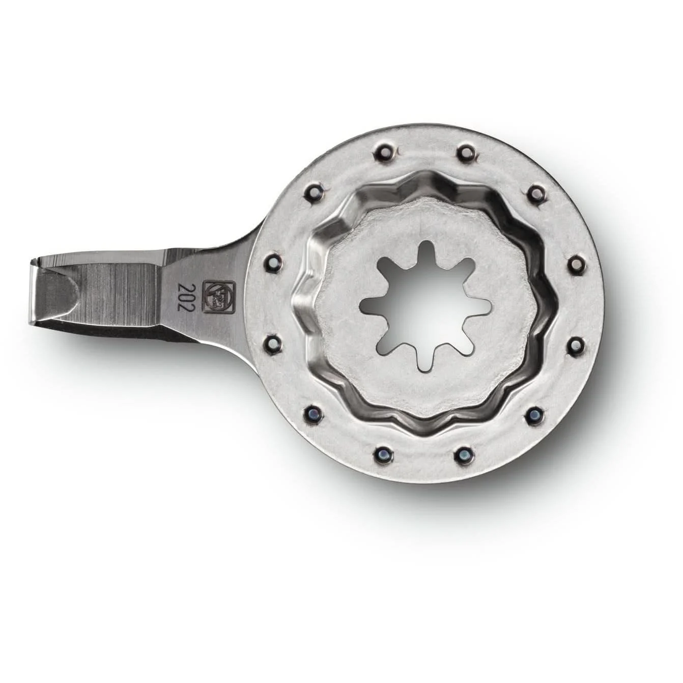 Fein 63903202210 Cutter Starlock Blade