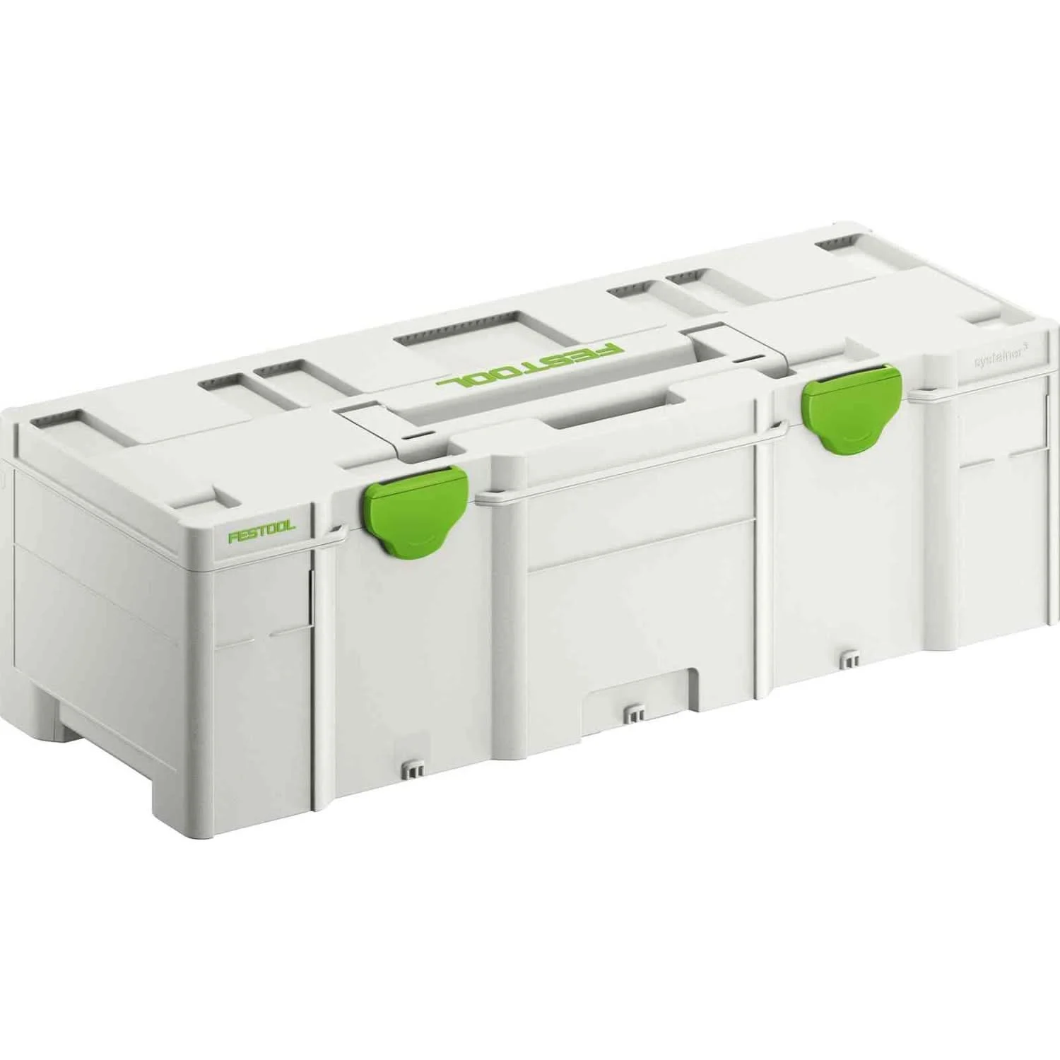 Festool 204850 Systainer3 XXL 237