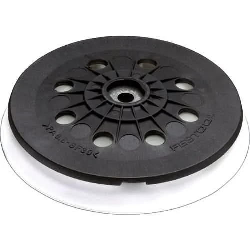 Festool 492286 Soft 125mm (5") Pad for ETS EC 125
