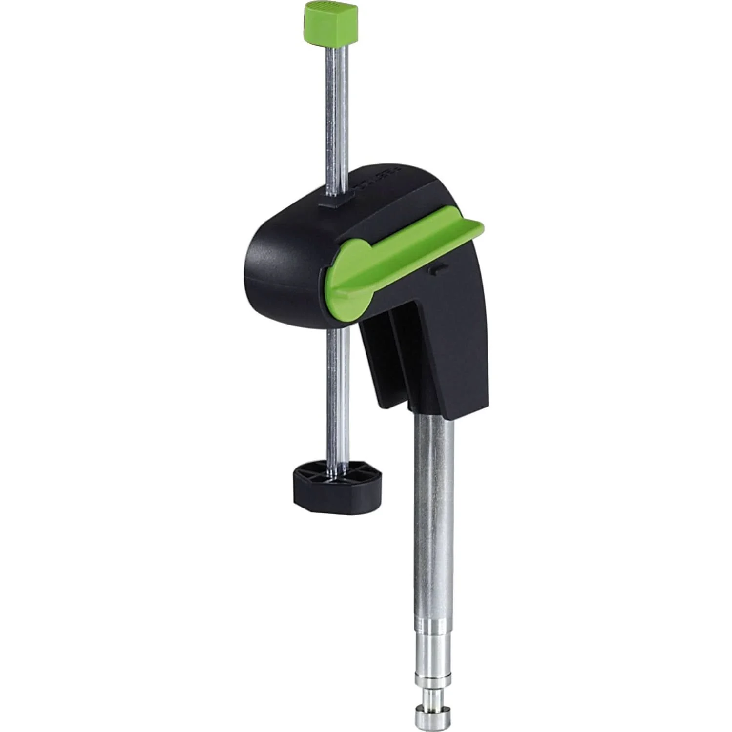 Festool 494391 Kapex Miter Saw Replacement Hold Down Clamp