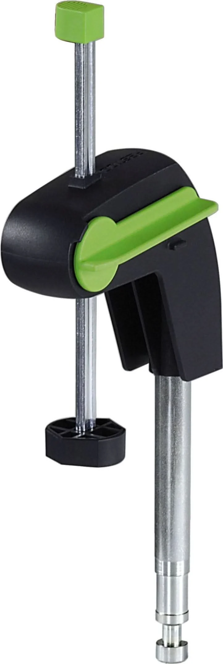 Jet 70424 JET 24-Inch Parallel Clamp