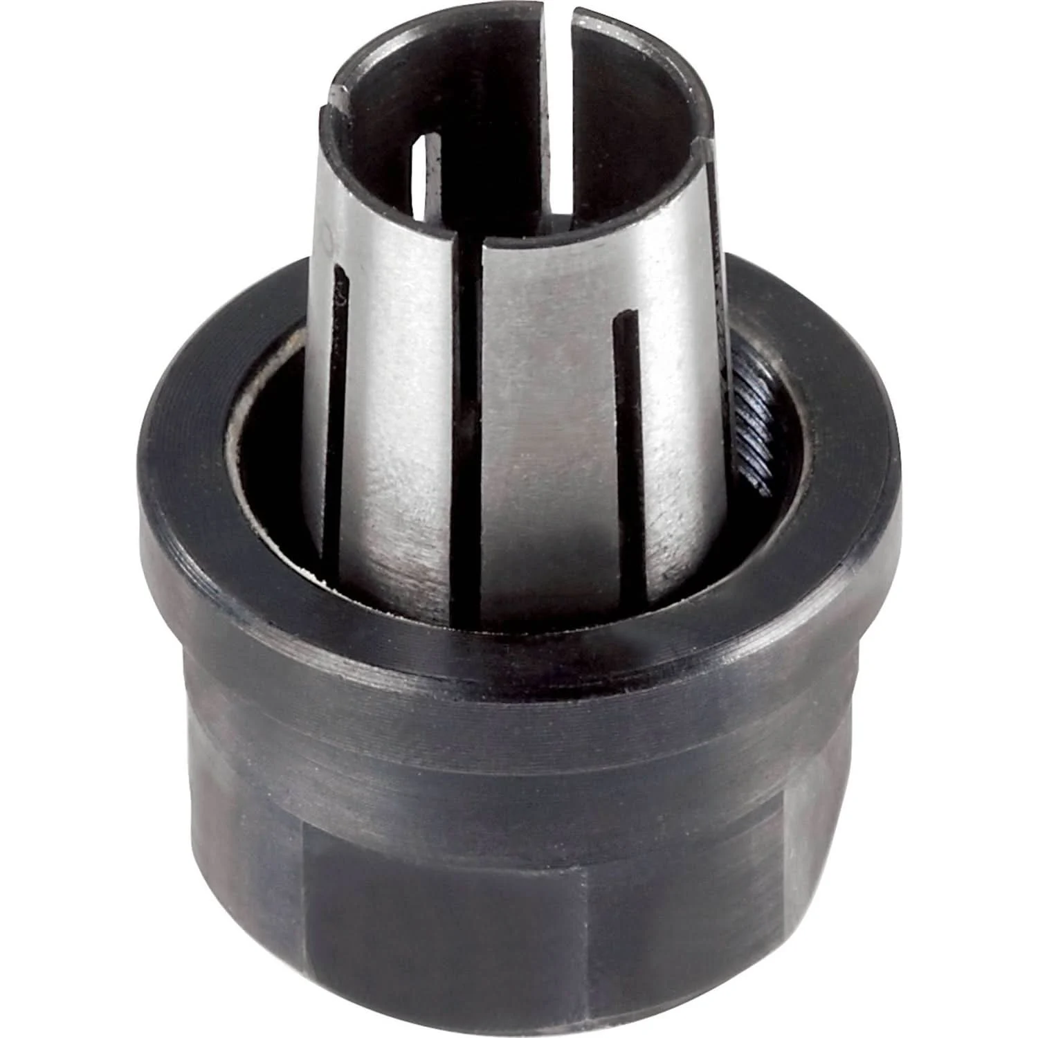 Festool 494460 8Mm Collet W/ Nut
