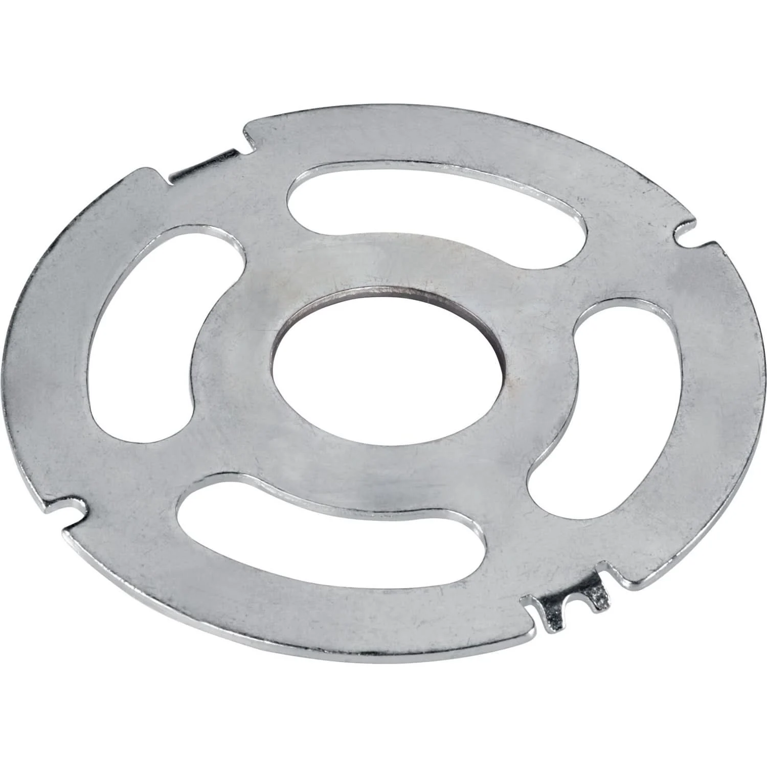 Festool 494627 Guide Bushing Adapter