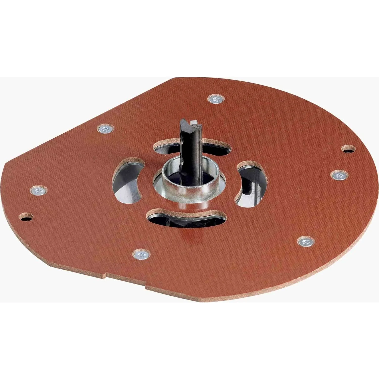 Festool 494675 Template Guide Base OF 2200