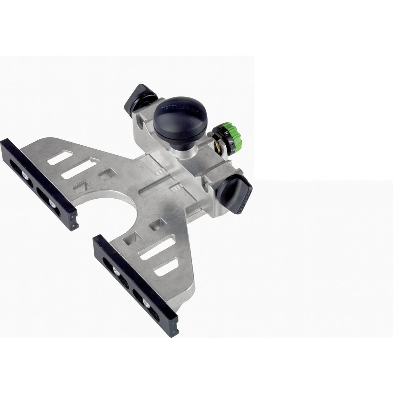 Festool 494680 Edge Guide OF 2200
