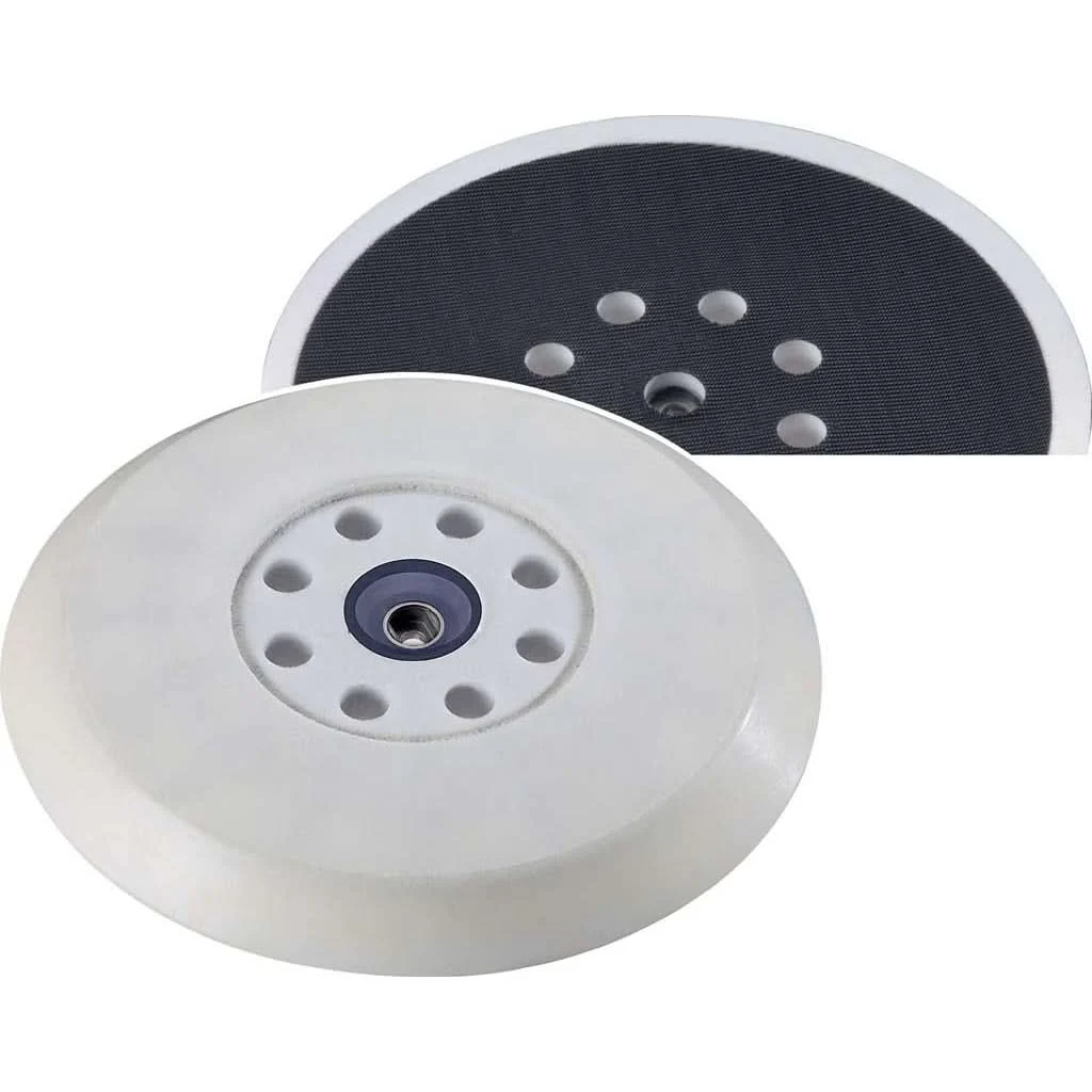Festool 202546 Planex Ultra-Soft Replacement Sanding Pad