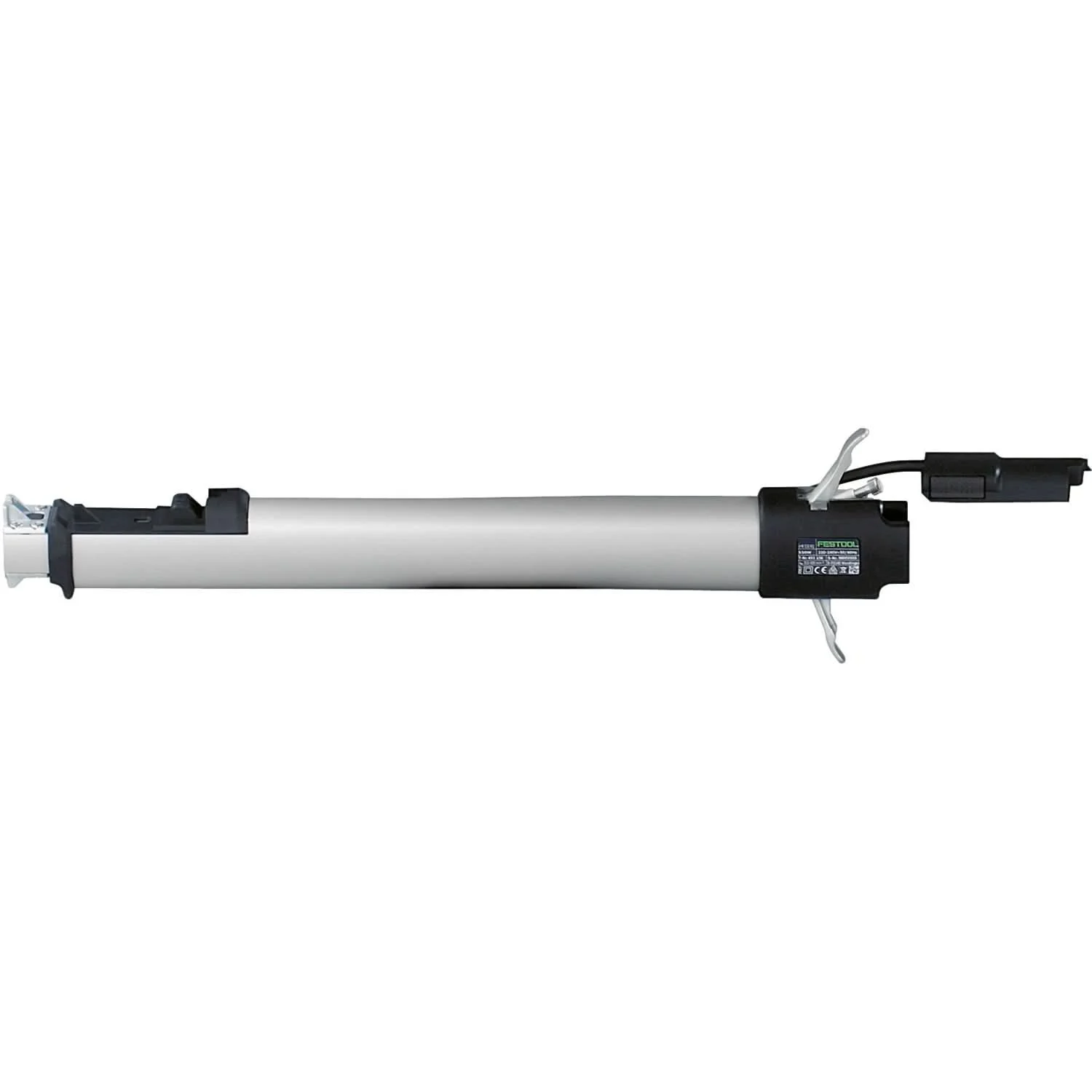 Festool 495169 Planex Handle Extension