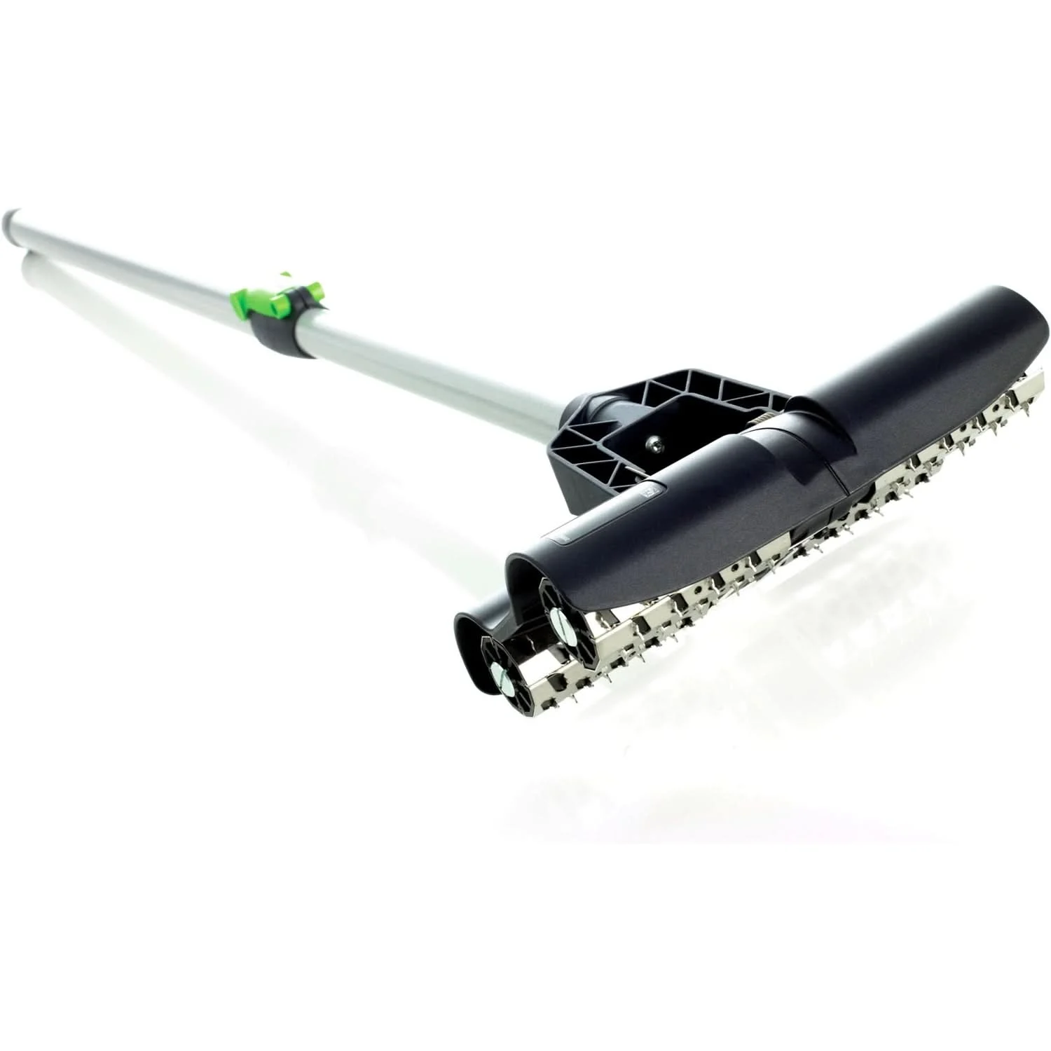 Festool 495747 TP 220 Fakir Wallpaper Perforator