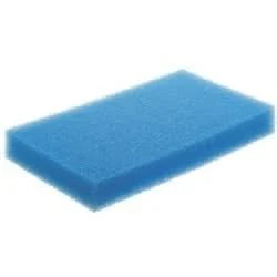Festool 496169 Wet Filter for CT 26 and CT 36 and CT 48