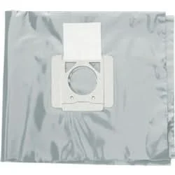 Festool 496215 Disposable Liner Dust Extractor Bags for CT 36 AC Auto Clean Dust Extractor (Planex Dust Extractor), 5 pack