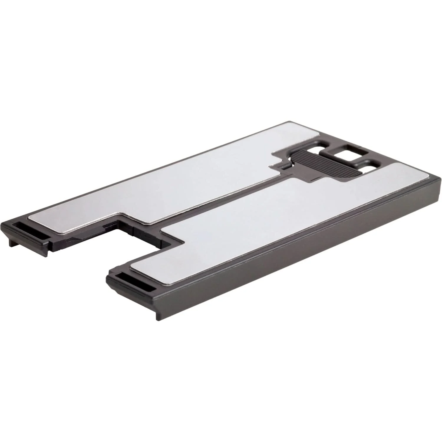 Festool 497300 Carvex Jigsaw Steel Base Insert