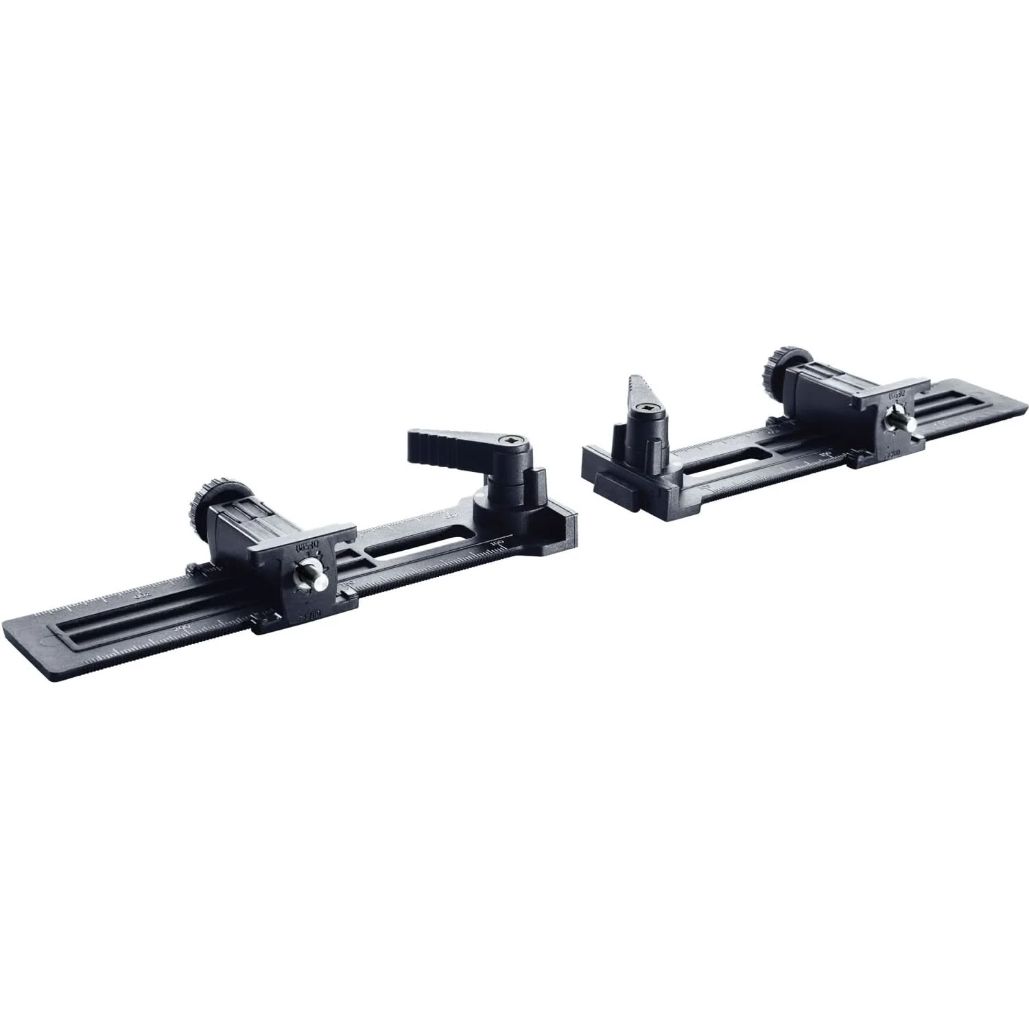 Festool 498590 Domino Cross Stop
