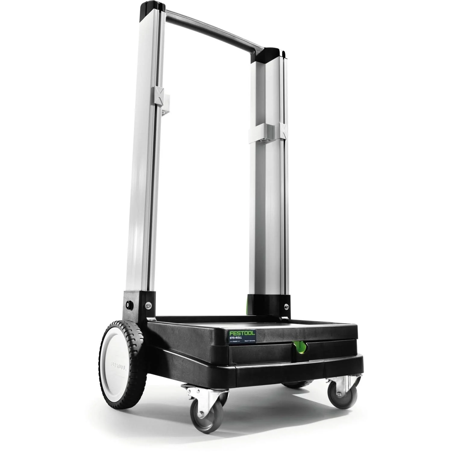 Festool 498660 Sys-Roll Systainer Cart