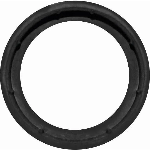 Festool 768125 Depth Stop Guard Ring, 17mm, 5-Pack